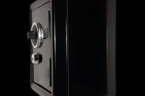 Caja fuerte. Abrimos cajas fuertes desde 15€  cerrajeros Mojacar