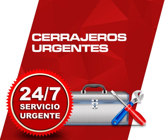 cerrajeros Mojacar urgentes